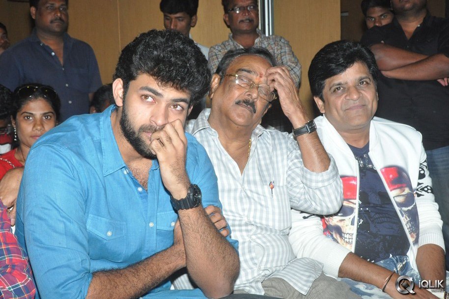Mukunda-Movie-Success-Meet
